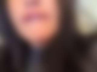 BritneyQuenn18's Live Sex Cam Show