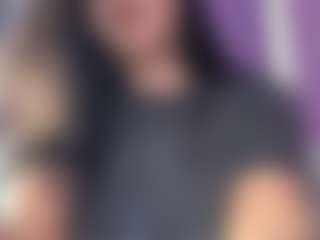 BritneyQuenn18's Live Sex Cam Show