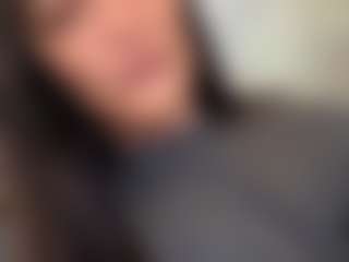 BritneyQuenn18's Live Sex Cam Show
