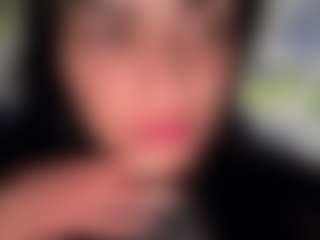 BritneyQuenn18's Live Sex Cam Show