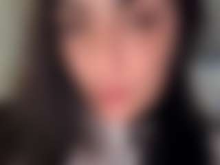 BritneyQuenn18