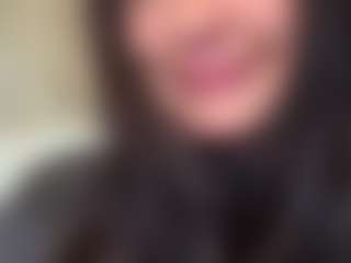 BritneyQuenn18's Live Sex Cam Show