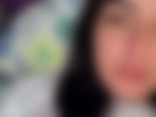 BritneyQuenn18's Live Sex Cam Show