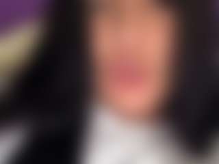 BritneyQuenn18's Live Sex Cam Show