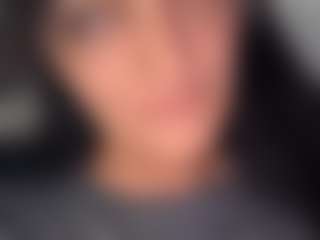 BritneyQuenn18's Live Sex Cam Show