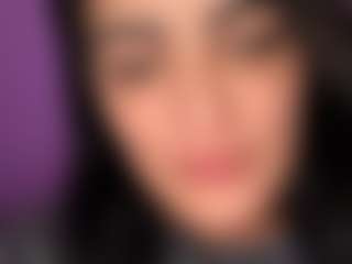 BritneyQuenn18's Live Sex Cam Show