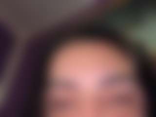BritneyQuenn18's Live Sex Cam Show