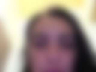BritneyQuenn18's Live Sex Cam Show