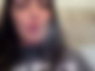 BritneyQuenn18's Live Sex Cam Show