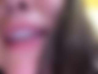 Live cam show with BritneyQuenn18 - White Mature on Camsoda | romania