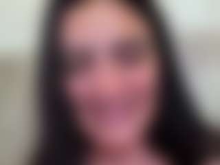 BritneyQuenn18's Live Sex Cam Show