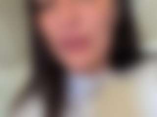BritneyQuenn18's Live Sex Cam Show