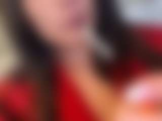 BritneyQuenn18's Live Sex Cam Show