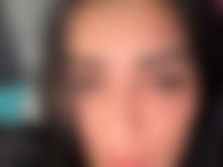 Live cam show with BritneyQuenn18 - Teen (18+) on slutload