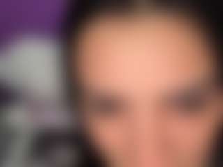 BritneyQuenn18's Live Sex Cam Show