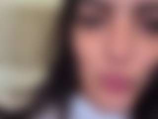 BritneyQuenn18's Live Sex Cam Show