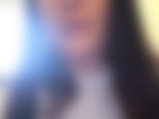 BritneyQuenn18's Live Sex Cam Show