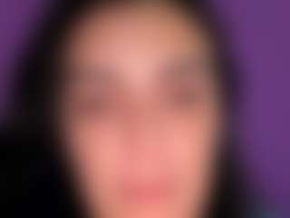 BritneyQuenn18's Live Sex Cam Show