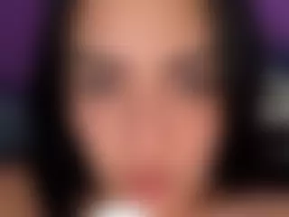 BritneyQuenn18's Live Sex Cam Show