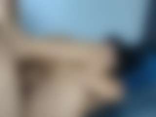 DestiinyLee's Live Sex Cam Show