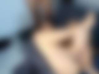 DestiinyLee's Live Sex Cam Show