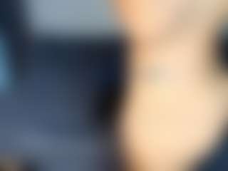 DestiinyLee's Live Sex Cam Show