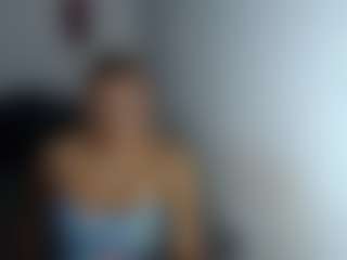 Live cam show with Geicer - Shower on Porn Luv