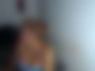 Live cam show with Geicer - Tittyfuck on testsause.com