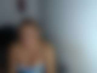 Live cam show with Geicer - Shower on anonymated.com