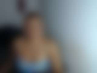 Live cam show with Geicer - Middle Aged on anonymated.com