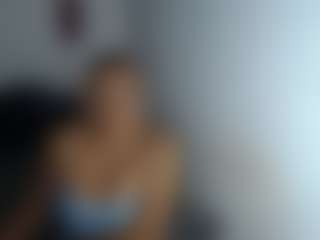 Live cam show with Geicer - Middle Aged on SquirtSoMuch