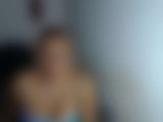 Live cam show with Geicer - Shower on parknlotfishbdy