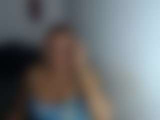 Live cam show with Geicer - MILF on anonymated.com