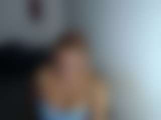Live cam show with Geicer - Middle Aged on MyBangCams