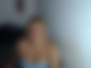 Live cam show with Geicer - Mature on testsause.com