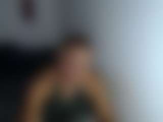 Live cam show with Geicer - Tittyfuck on iamadamtest123.com