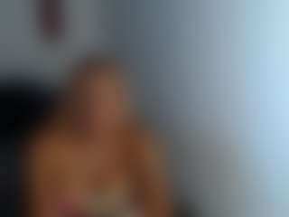 Live cam show with Geicer - Ass To Mouth on Camsoda