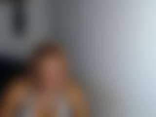 Live cam show with Geicer - Shower on Camsoda