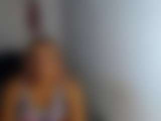 Live cam show with Geicer - Shower on TeamSkeetLive
