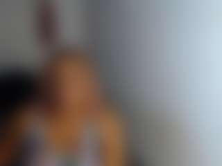 Live cam show with Geicer - Ass To Mouth on Milfs Live
