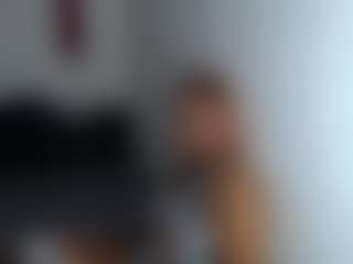 Live cam show with Geicer - Ass To Mouth on SpankPalCams