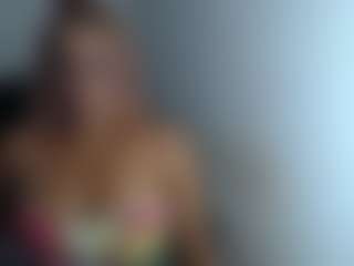 Live cam show with Geicer - Mature on Camsoda