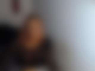 Live cam show with Geicer - Ass To Mouth on Camsoda Late Night