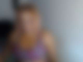 Live cam show with Geicer - Middle Aged on liverealitysex.com