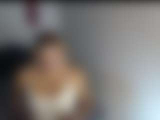 Live cam show with Geicer - Blonde Hair Middle Aged on Camsoda
