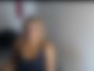Live cam show with Geicer - Blonde Hair MILF on galaxygirlnitro.com