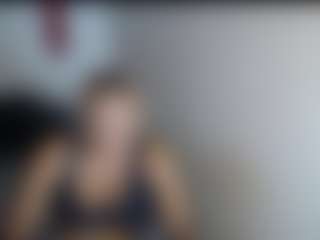 Live cam show with Geicer - Shower on Gym Cam Girls