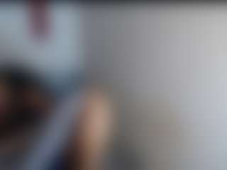Live cam show with Geicer - Shower on liverealitysex.com