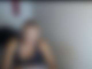 Live cam show with Geicer - Tittyfuck on Dolls Live