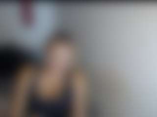Geicer's Live Sex Cam Show